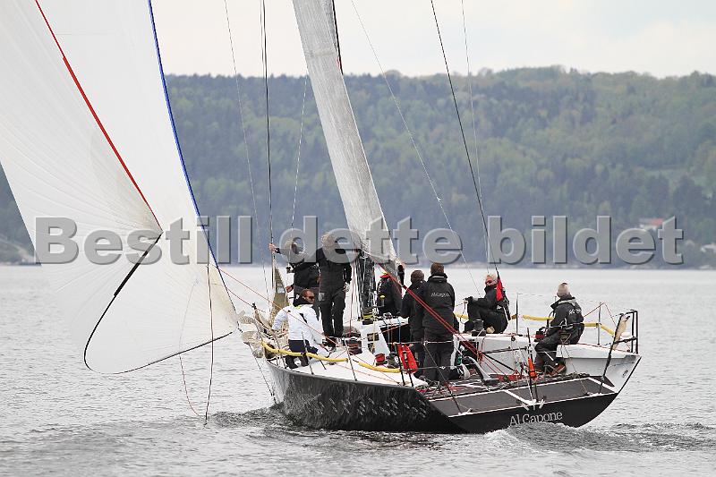 Bundefjorden2012 084.jpg